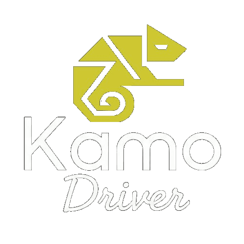 Kamo