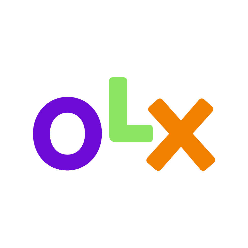 OLX