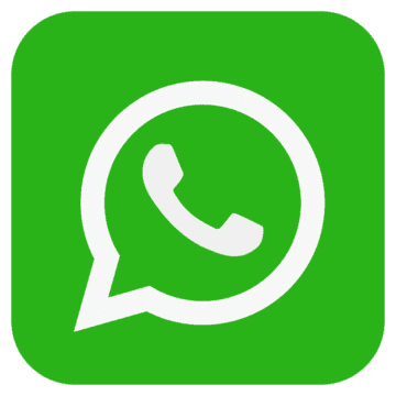 Logo WhatsApp Business API